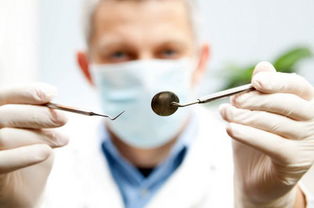 優(yōu)客工場(chǎng)獲億元融資，共享辦公市場(chǎng)蛋糕究竟多大？診所服務(wù)帶來(lái)新想象