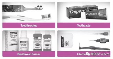 英國第一牙科診所Mydentist的連鎖版圖與牙醫短缺挑戰