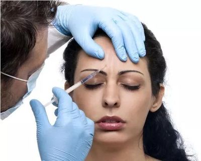 醫美行業競爭加劇，小診所能否以“服務”實現逆襲？