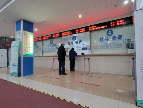 上海社區夜門診回訪 延時服務之后，醫療服務邊界如何延伸？