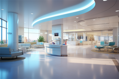 西安一諾口腔診所全方位指南 便捷地址、交通路線與專業服務概覽