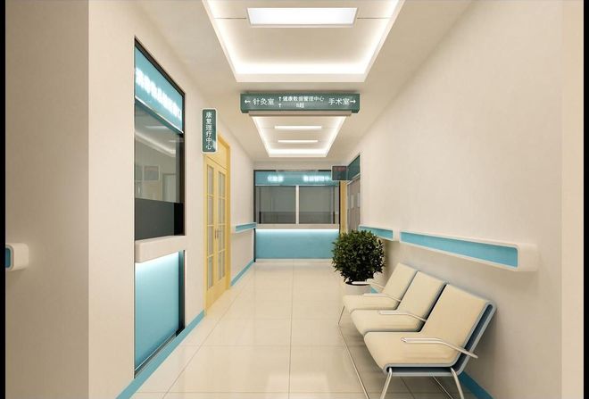 基層診所轉型突圍 聚焦服務升級，打造不可替代的核心競爭力